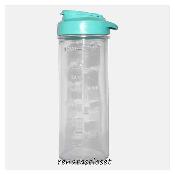 Masontops Mason Jar Hydration Kit NWT/NIB - Picture 11 of 13